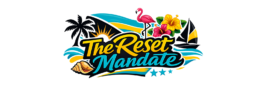 theresetmandate.com